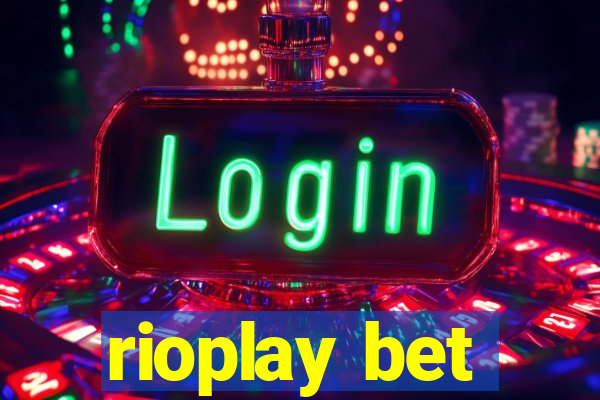 rioplay bet